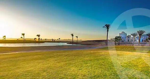 https://aqarmap.com.eg/ar/listing/7132931-for-sale-cairo-el-sheikh-zayed-city-lshykh-zyd-ljdyd-golf-el-solimanya