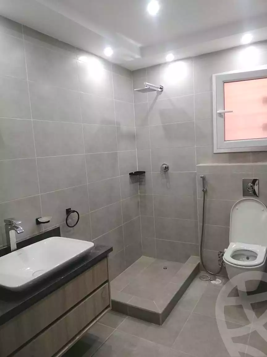 https://aqarmap.com.eg/ar/listing/7132931-for-sale-cairo-el-sheikh-zayed-city-lshykh-zyd-ljdyd-golf-el-solimanya