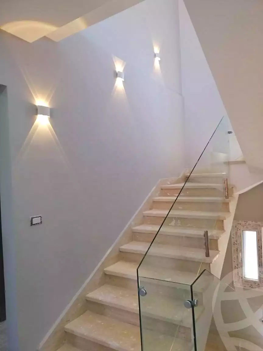 https://aqarmap.com.eg/ar/listing/7132931-for-sale-cairo-el-sheikh-zayed-city-lshykh-zyd-ljdyd-golf-el-solimanya