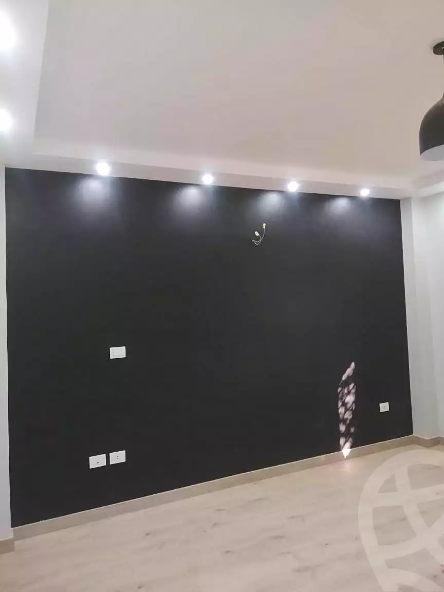 https://aqarmap.com.eg/ar/listing/7132931-for-sale-cairo-el-sheikh-zayed-city-lshykh-zyd-ljdyd-golf-el-solimanya