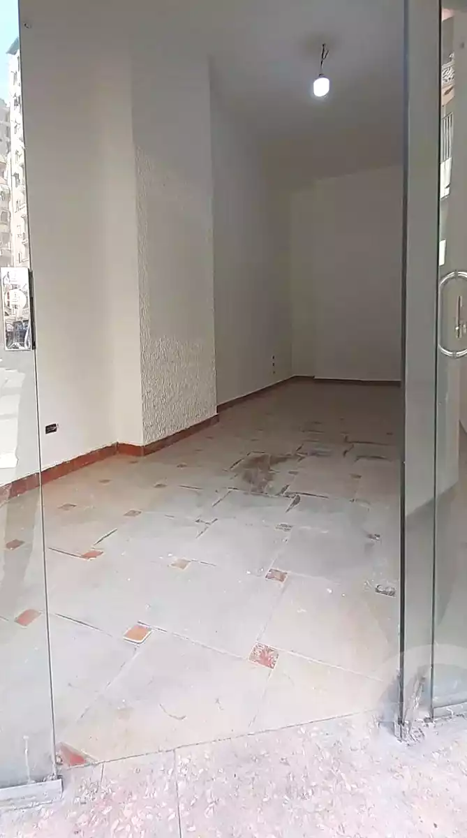 https://aqarmap.com.eg/ar/listing/7133540-for-sale-alexandria-lsywf-el-seyouf-qebly-adib-st