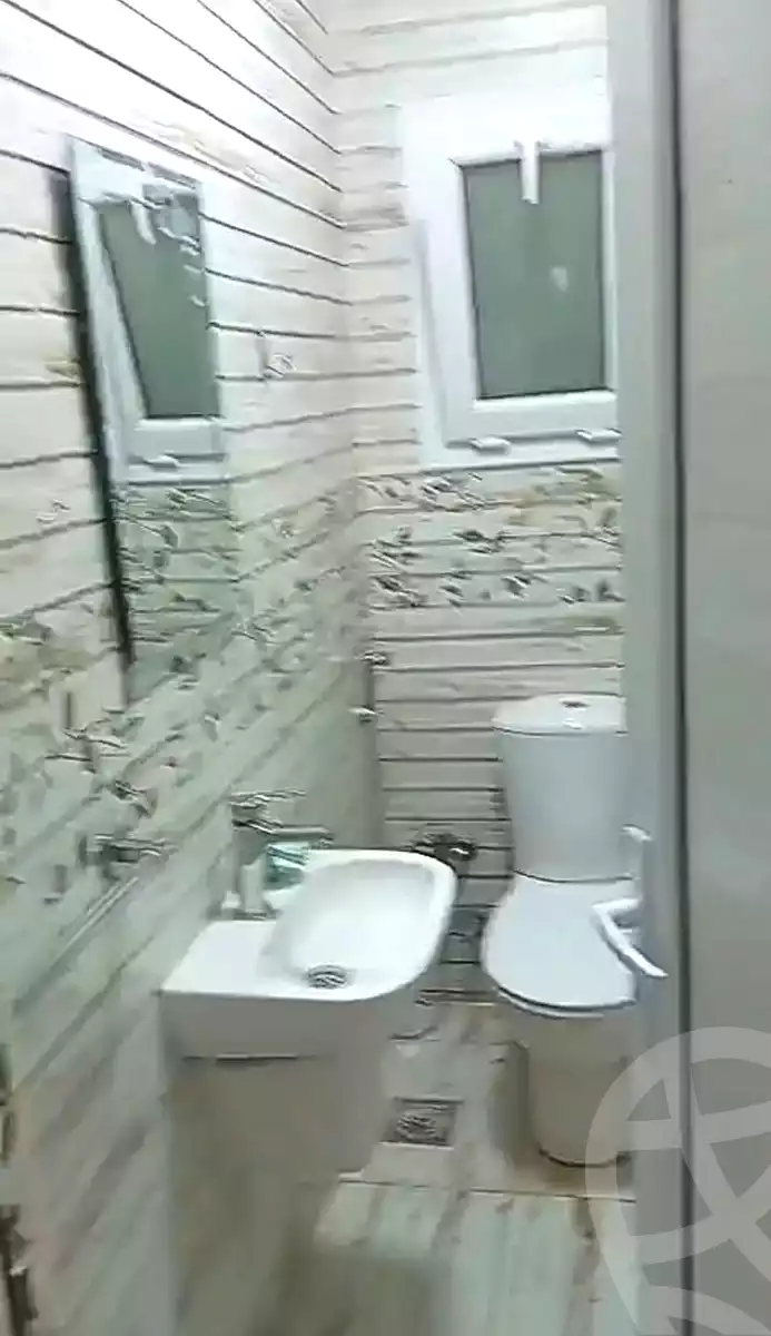 https://aqarmap.com.eg/ar/listing/7133515-for-rent-alexandria-new-miami-el-quds-school-st