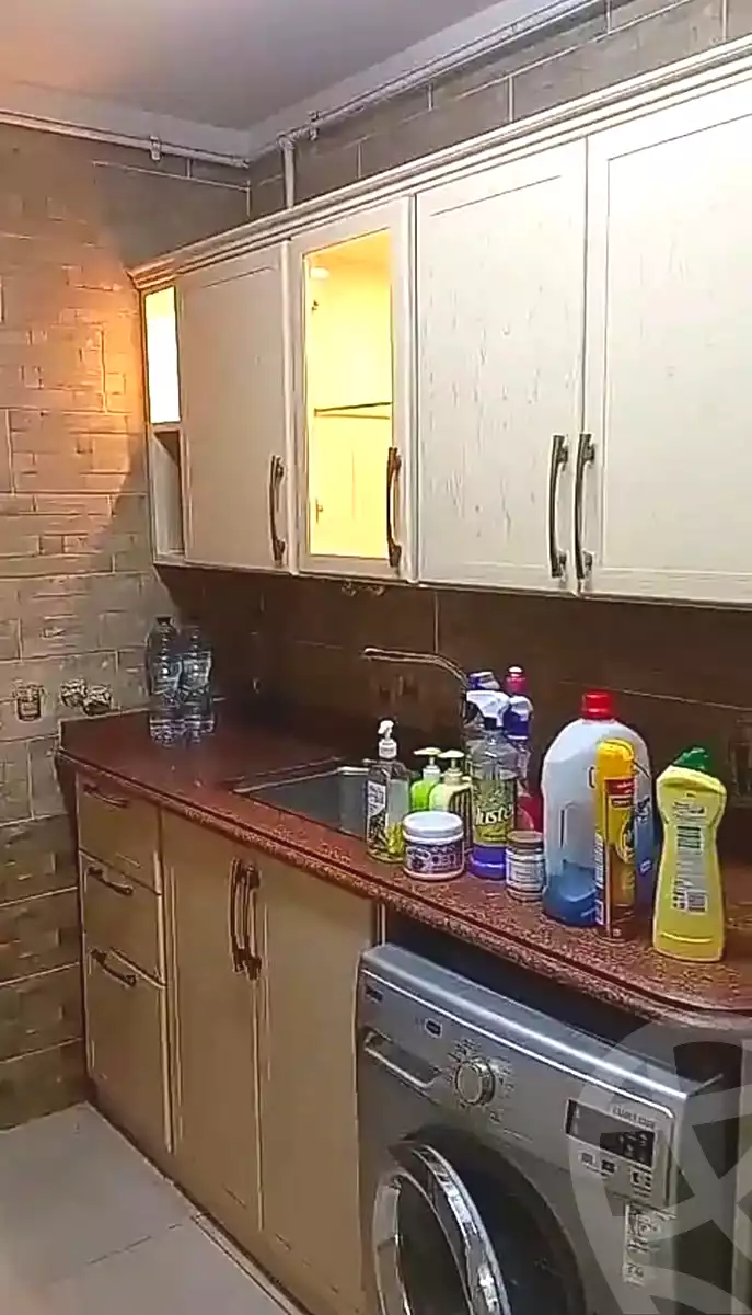 https://aqarmap.com.eg/ar/listing/7133515-for-rent-alexandria-new-miami-el-quds-school-st