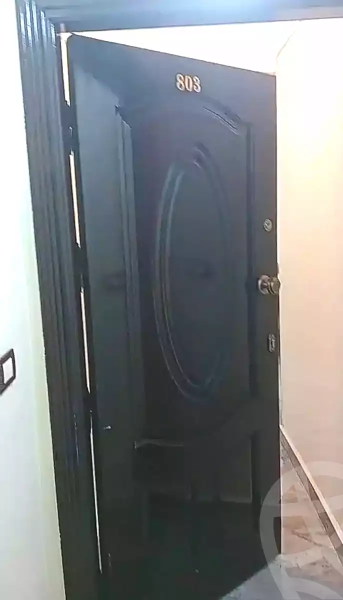 https://aqarmap.com.eg/ar/listing/7133515-for-rent-alexandria-new-miami-el-quds-school-st