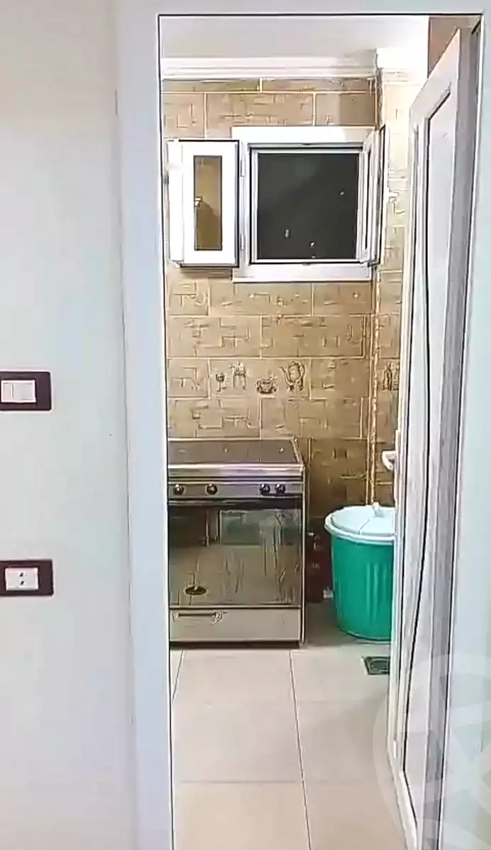 https://aqarmap.com.eg/ar/listing/7133515-for-rent-alexandria-new-miami-el-quds-school-st