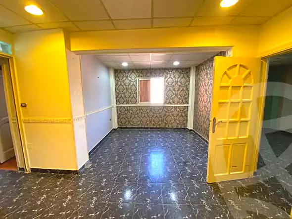 https://aqarmap.com.eg/en/listing/7133547-for-rent-cairo-el-haram-shareaa-el-haram