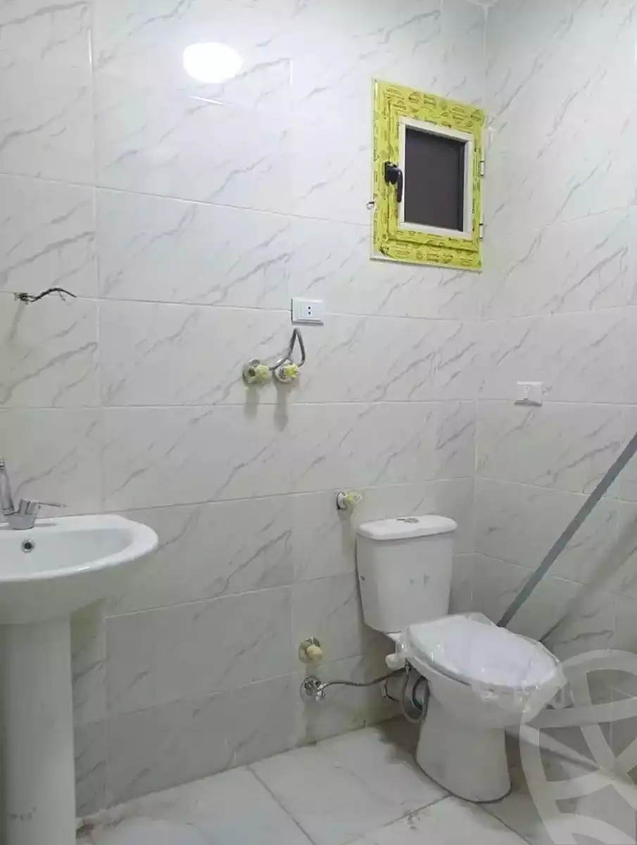 https://aqarmap.com.eg/ar/listing/7133546-for-sale-alexandria-sydy-bshr-sydy-bshr-bhry
