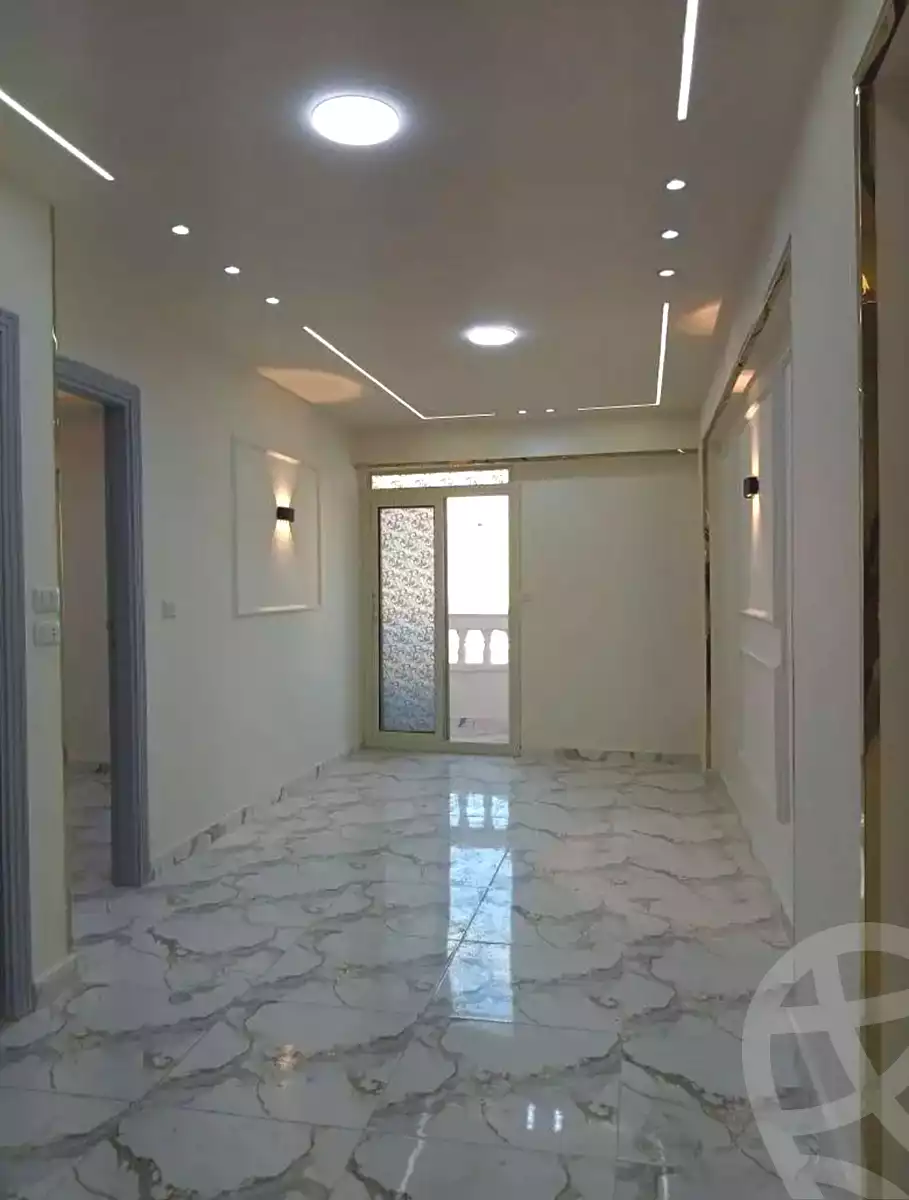 https://aqarmap.com.eg/ar/listing/7133546-for-sale-alexandria-sydy-bshr-sydy-bshr-bhry