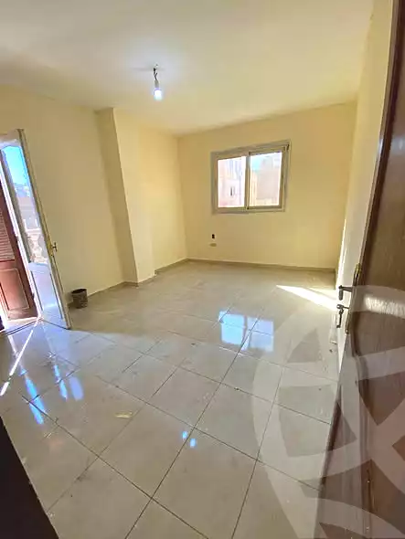 https://aqarmap.com.eg/en/listing/7133549-for-rent-cairo-faisal