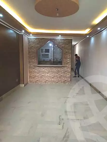 https://aqarmap.com.eg/en/listing/7133553-for-sale-cairo-el-haram-el-talbya-tersa-st