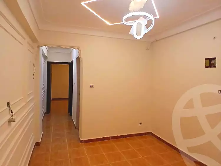 https://aqarmap.com.eg/ar/listing/7125490-for-sale-alexandria-lsywf-el-falki