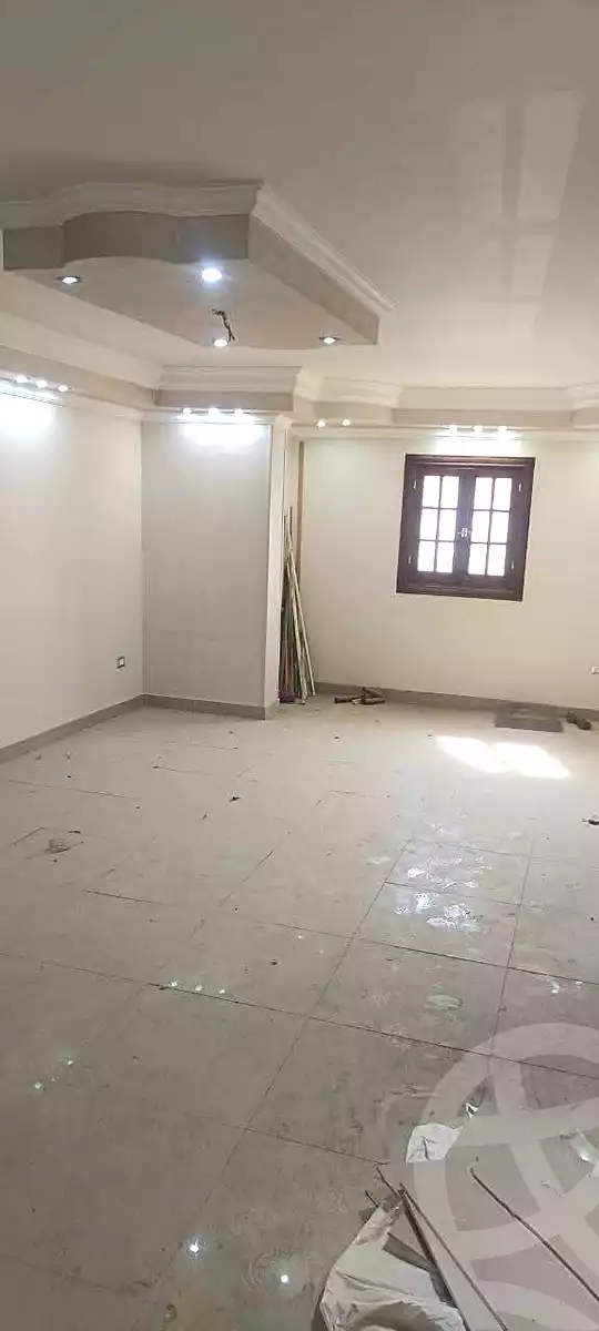 https://aqarmap.com.eg/en/listing/7133556-for-sale-cairo-shoubra-el-sahel-ibrahim-nagy-st