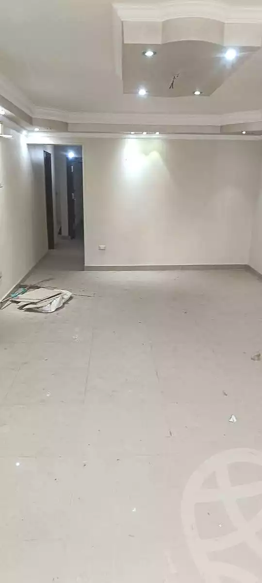 https://aqarmap.com.eg/en/listing/7133556-for-sale-cairo-shoubra-el-sahel-ibrahim-nagy-st