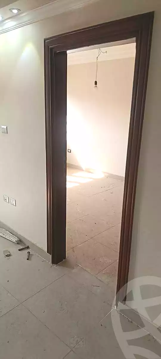 https://aqarmap.com.eg/en/listing/7133556-for-sale-cairo-shoubra-el-sahel-ibrahim-nagy-st