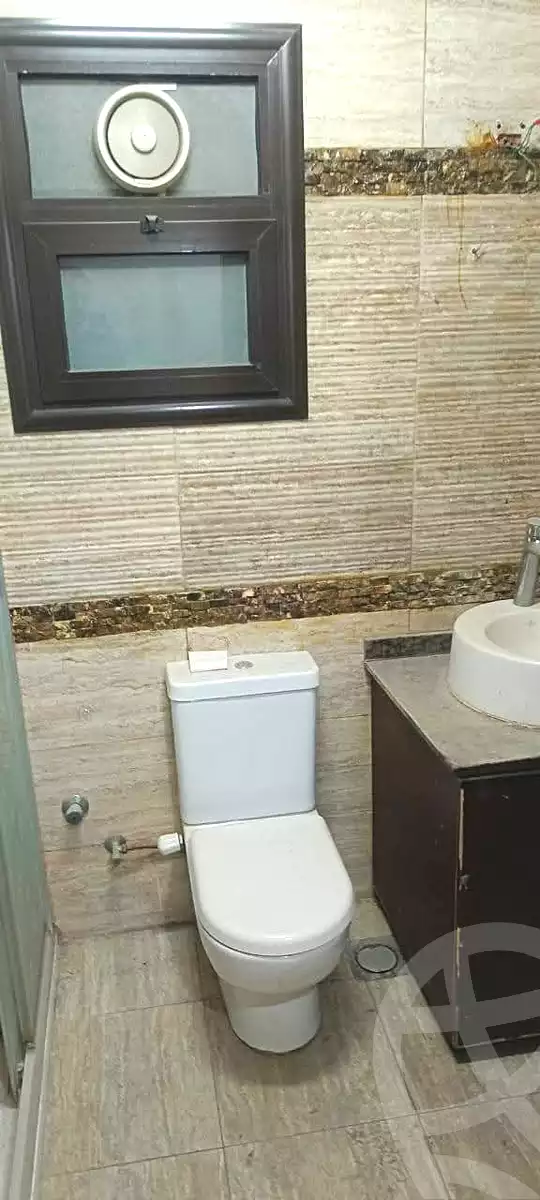 https://aqarmap.com.eg/en/listing/7133556-for-sale-cairo-shoubra-el-sahel-ibrahim-nagy-st