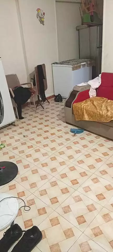 https://aqarmap.com.eg/ar/listing/7133555-for-sale-alexandria-lsywf-el-seyouf-bahri