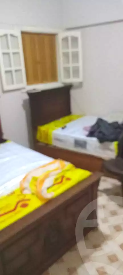 https://aqarmap.com.eg/ar/listing/7133555-for-sale-alexandria-lsywf-el-seyouf-bahri