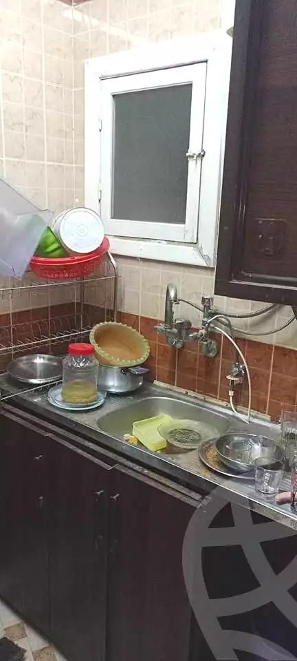 https://aqarmap.com.eg/ar/listing/7133555-for-sale-alexandria-lsywf-el-seyouf-bahri