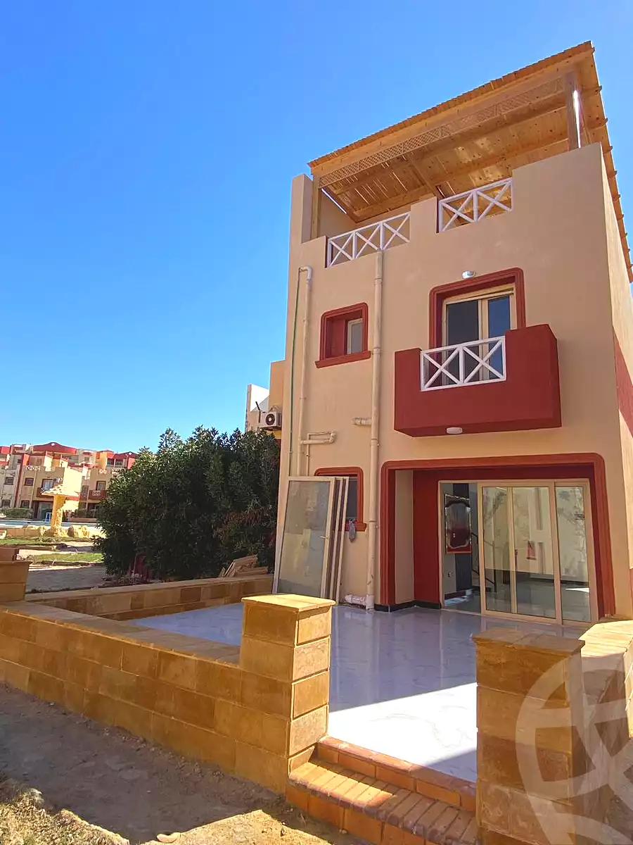 https://aqarmap.com.eg/en/listing/7133559-for-sale-north-coast-resorts-perla
