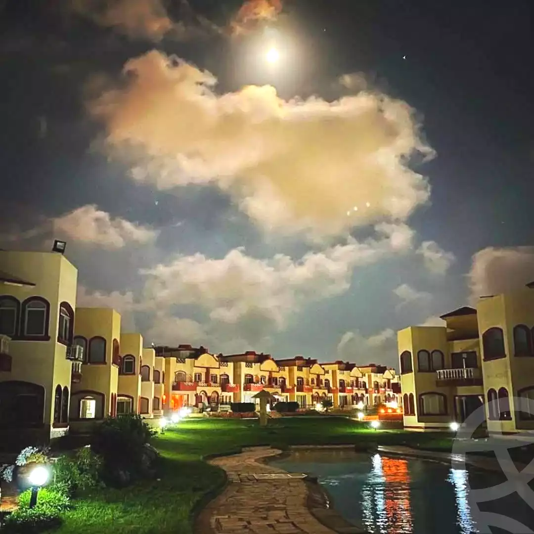 https://aqarmap.com.eg/en/listing/7133559-for-sale-north-coast-resorts-perla