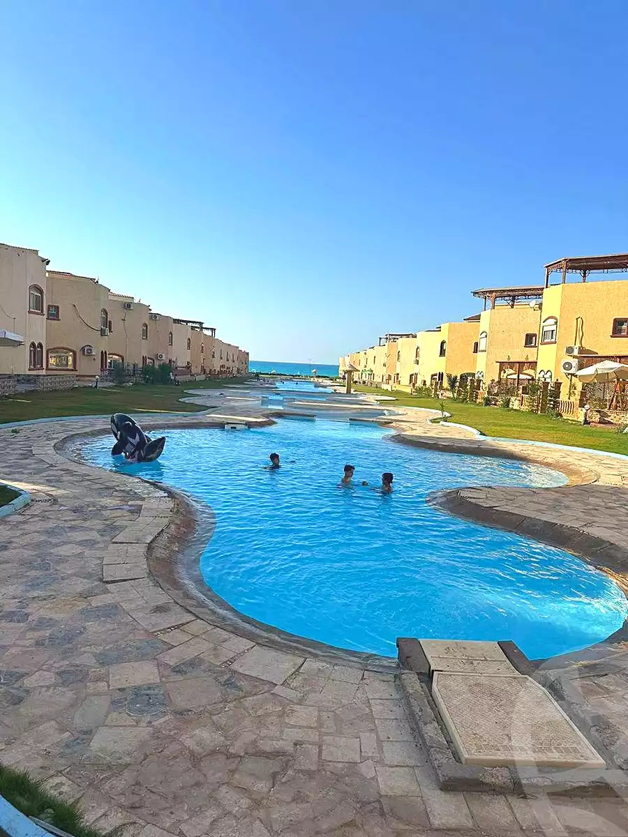 https://aqarmap.com.eg/en/listing/7133559-for-sale-north-coast-resorts-perla