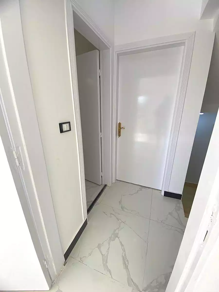 https://aqarmap.com.eg/en/listing/7133559-for-sale-north-coast-resorts-perla