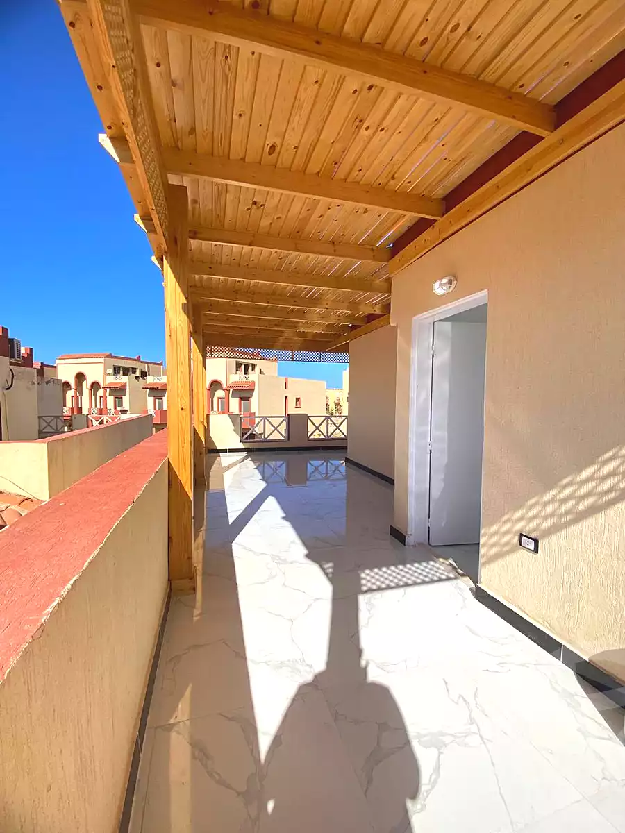 https://aqarmap.com.eg/en/listing/7133559-for-sale-north-coast-resorts-perla