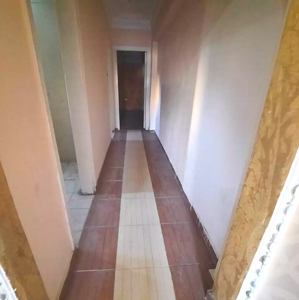 https://aqarmap.com.eg/ar/listing/7133560-for-sale-alexandria-al-agamy-el-hanouvel-al-asdakaa-st