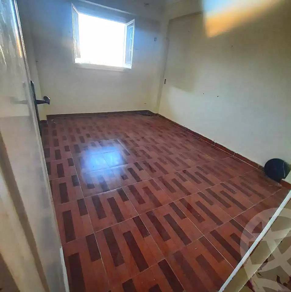 https://aqarmap.com.eg/ar/listing/7133560-for-sale-alexandria-al-agamy-el-hanouvel-al-asdakaa-st
