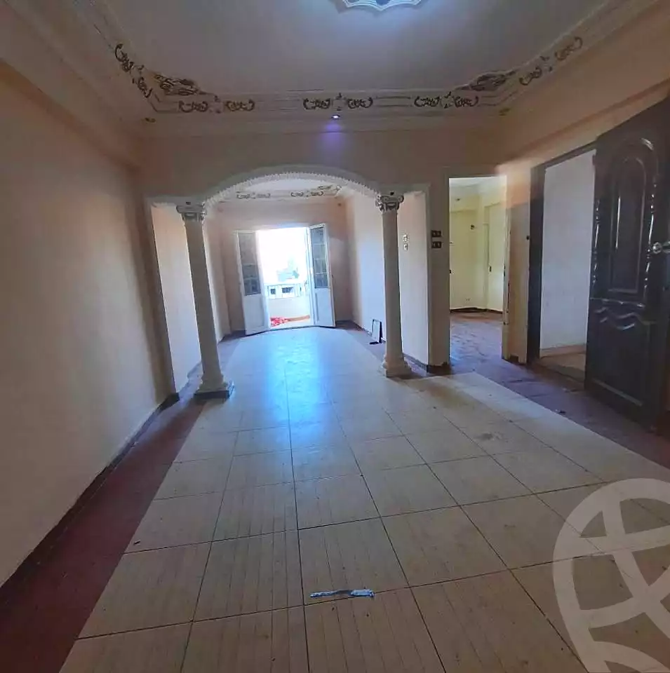 https://aqarmap.com.eg/ar/listing/7133560-for-sale-alexandria-al-agamy-el-hanouvel-al-asdakaa-st