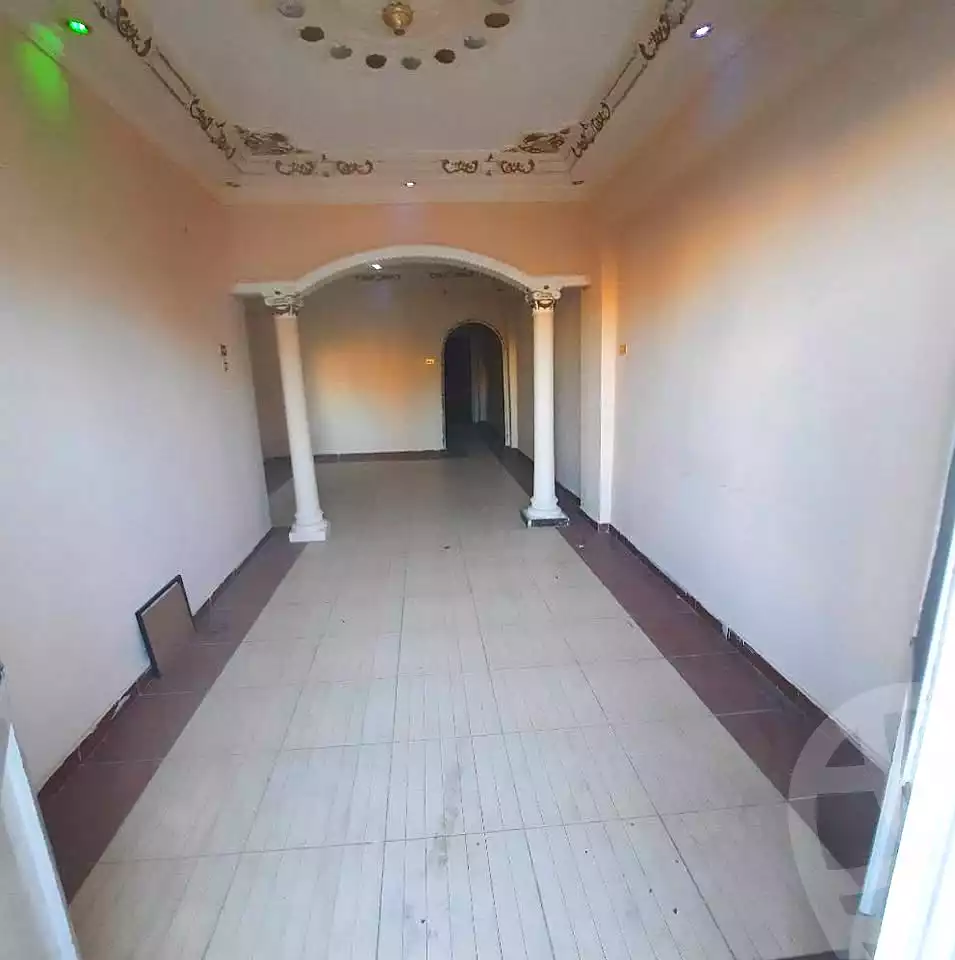 https://aqarmap.com.eg/ar/listing/7133560-for-sale-alexandria-al-agamy-el-hanouvel-al-asdakaa-st