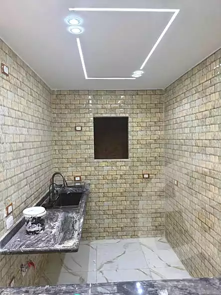 https://aqarmap.com.eg/ar/listing/7133564-for-sale-cairo-el-haram-el-lebeny