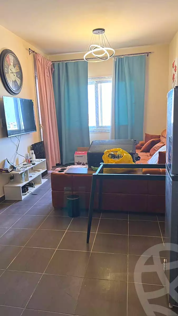 https://aqarmap.com.eg/en/listing/7133570-for-sale-sharm-el-sheikh-resorts-porto-sharm