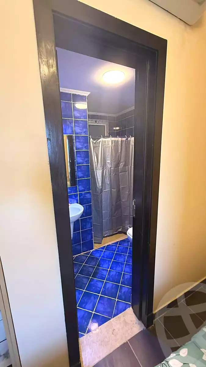 https://aqarmap.com.eg/en/listing/7133570-for-sale-sharm-el-sheikh-resorts-porto-sharm