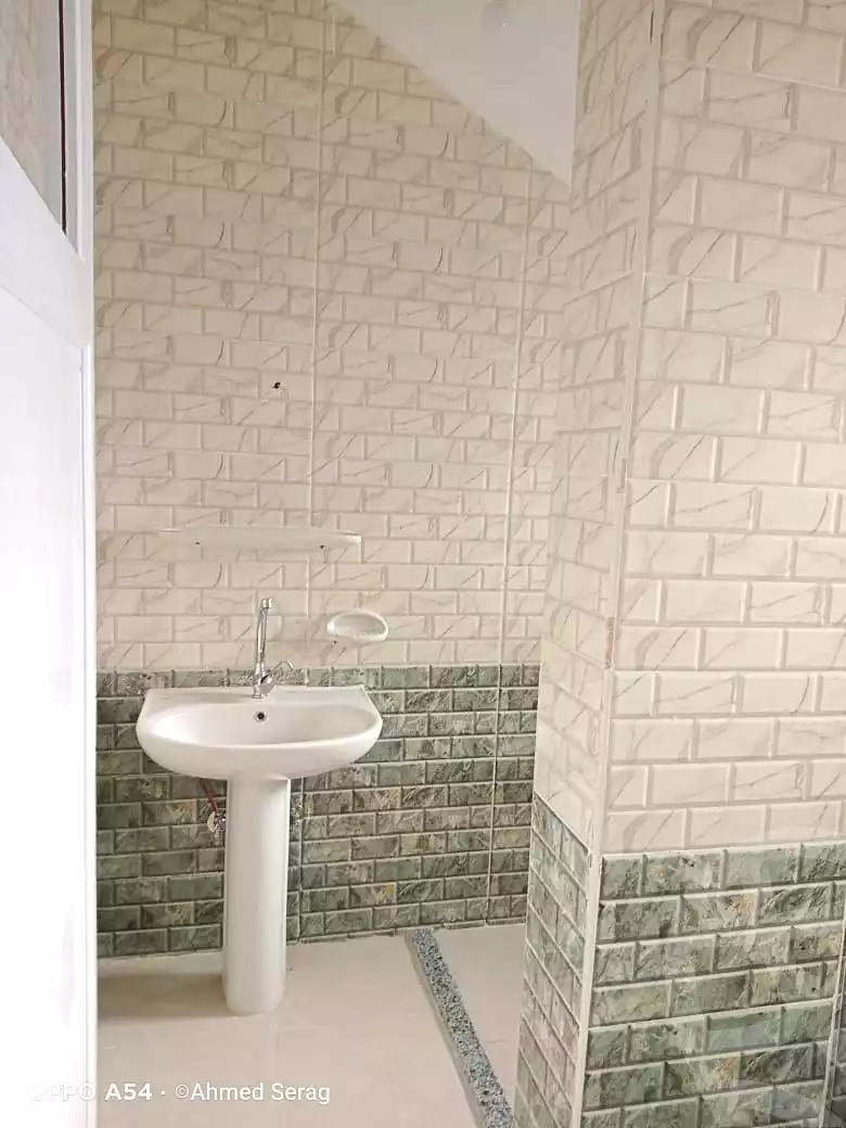 https://aqarmap.com.eg/en/listing/7133572-for-sale-north-coast-resorts-cairo-university-2