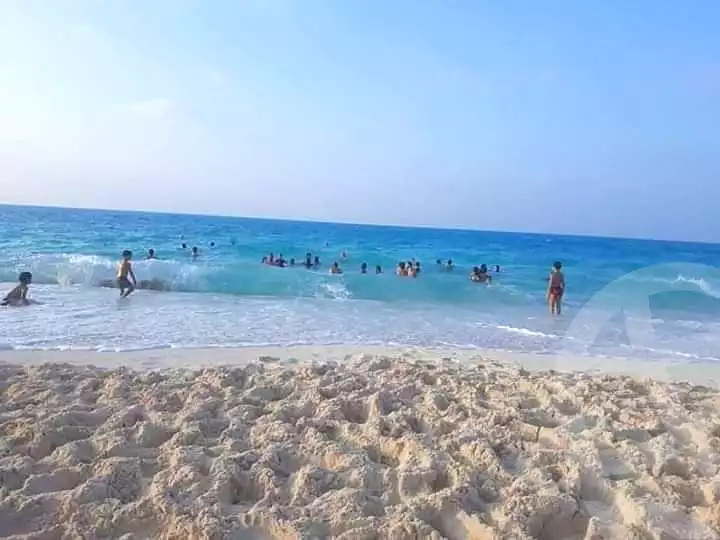 https://aqarmap.com.eg/en/listing/7133572-for-sale-north-coast-resorts-cairo-university-2