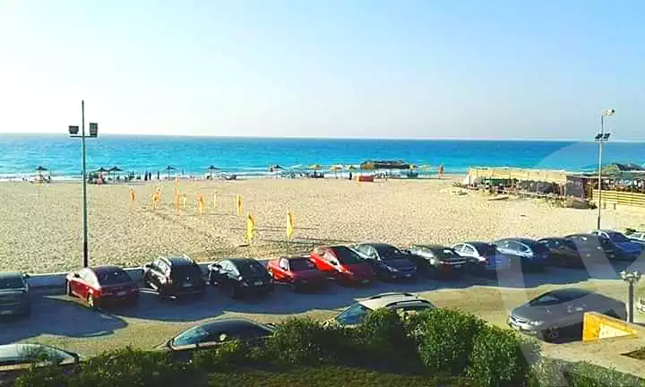 https://aqarmap.com.eg/en/listing/7133572-for-sale-north-coast-resorts-cairo-university-2