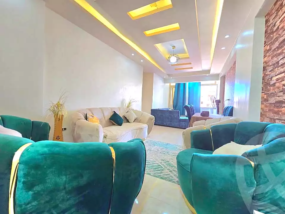 https://aqarmap.com.eg/ar/listing/7133569-for-sale-alexandria-sydy-bshr-sydy-bshr-bhry