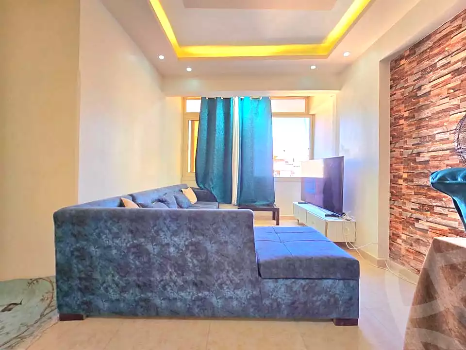 https://aqarmap.com.eg/ar/listing/7133569-for-sale-alexandria-sydy-bshr-sydy-bshr-bhry