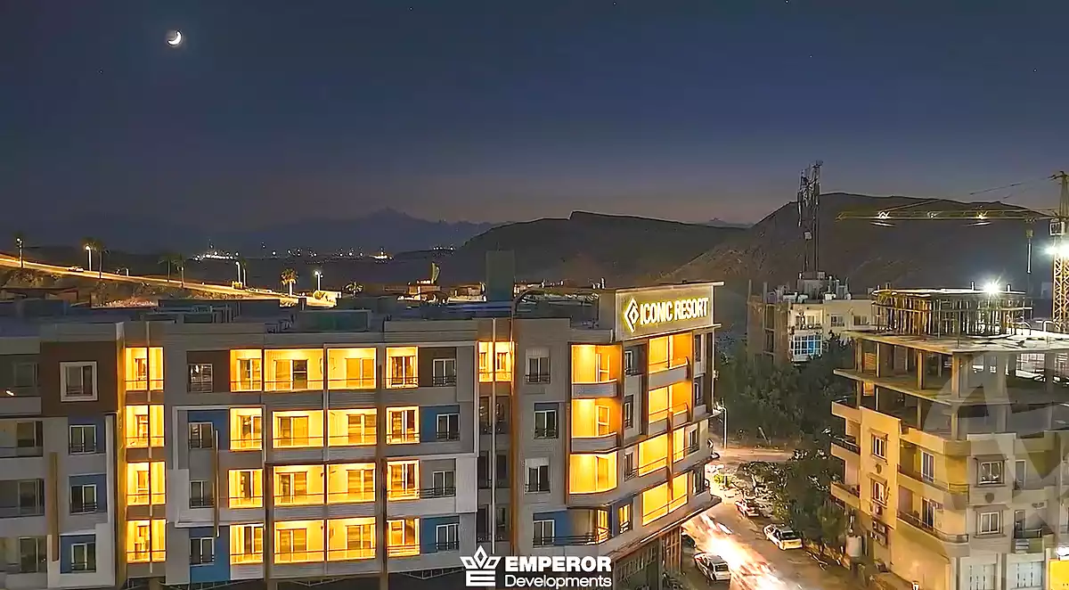https://aqarmap.com.eg/ar/listing/7133574-for-sale-red-sea-hurghada-resorts-iconic-resort-emperor