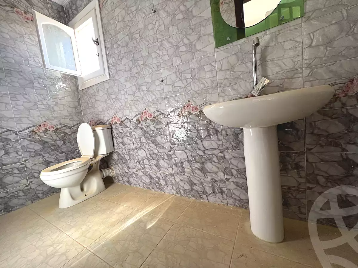 https://aqarmap.com.eg/ar/listing/7133580-for-sale-north-coast-resorts-el-rawda-village