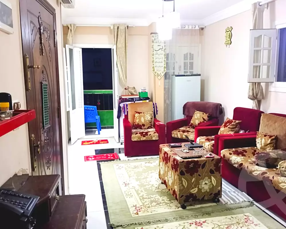 https://aqarmap.com.eg/ar/listing/7133583-for-sale-alexandria-sydy-bshr