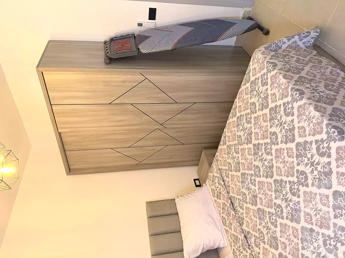https://aqarmap.com.eg/ar/listing/7133578-for-rent-sharm-el-sheikh-resorts-the-view-nabq-residence