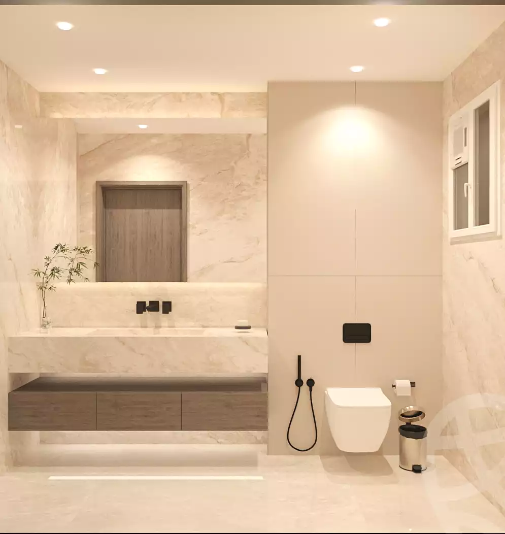 https://aqarmap.com.eg/ar/listing/7133571-for-sale-cairo-heliopolis-gesr-elsuez-gisr-el-suez-st