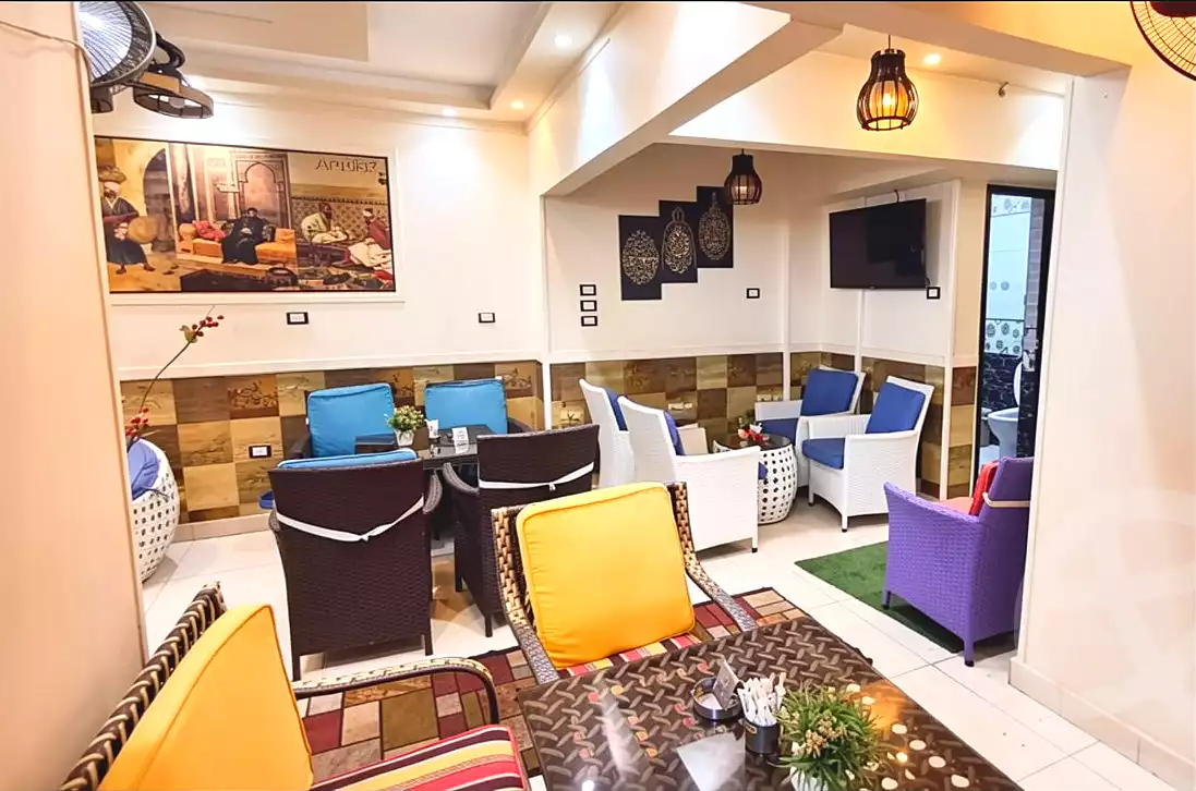 https://aqarmap.com.eg/en/listing/7133595-for-sale-alexandria-sydy-bshr-sydy-bshr-bhry