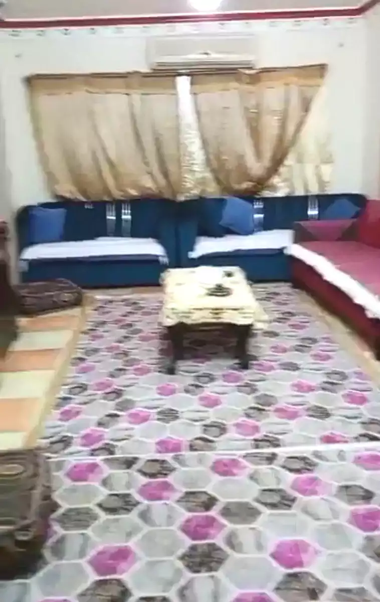 https://aqarmap.com.eg/ar/listing/7133598-for-sale-cairo-faisal-shareaa-el-eshren
