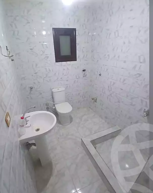 https://aqarmap.com.eg/ar/listing/7133613-for-sale-alexandria-al-agamy-el-hanouvel-abo-bakr-el-sedeek-st