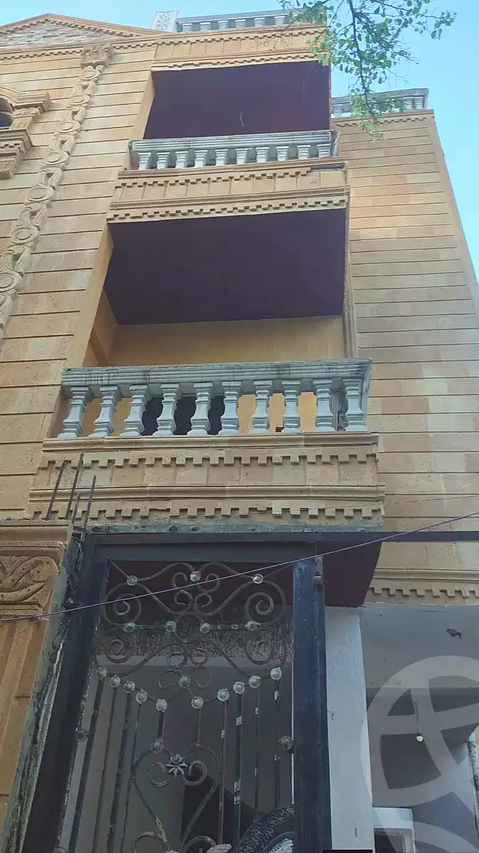 https://aqarmap.com.eg/en/listing/7133600-for-sale-alexandria-al-agamy-lbytsh-el-hanafeya-st