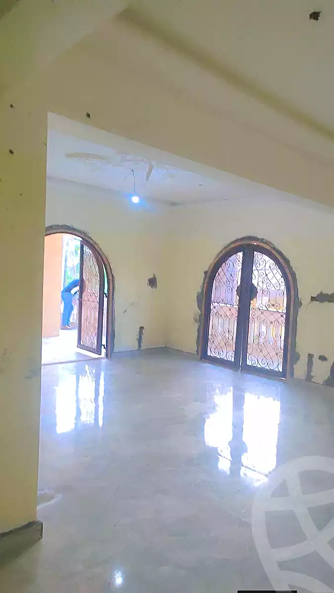 https://aqarmap.com.eg/en/listing/7133600-for-sale-alexandria-al-agamy-lbytsh-el-hanafeya-st