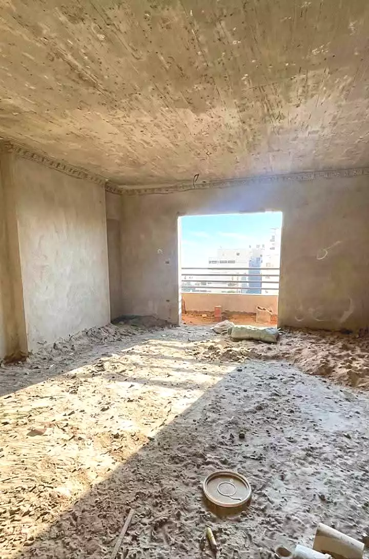 https://aqarmap.com.eg/ar/listing/7133650-for-sale-cairo-nasr-city-mostafa-el-nahaas-st